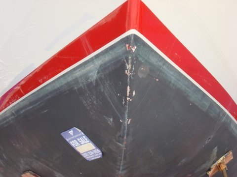 Bow-1