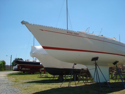 DSC01402