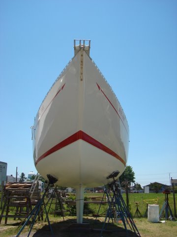 DSC01403