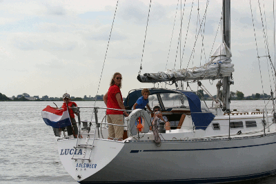 lucia2
