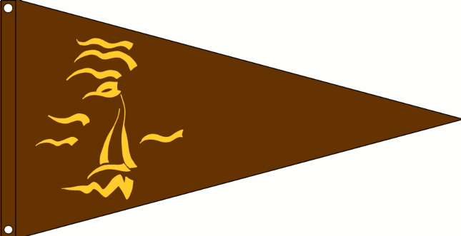 Mystic Pennant
