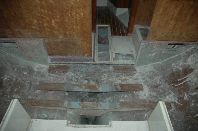 nica1