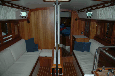 nica3