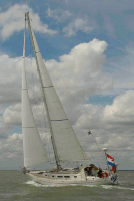 nica4