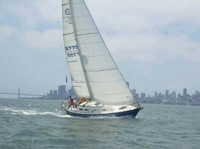spindrift1